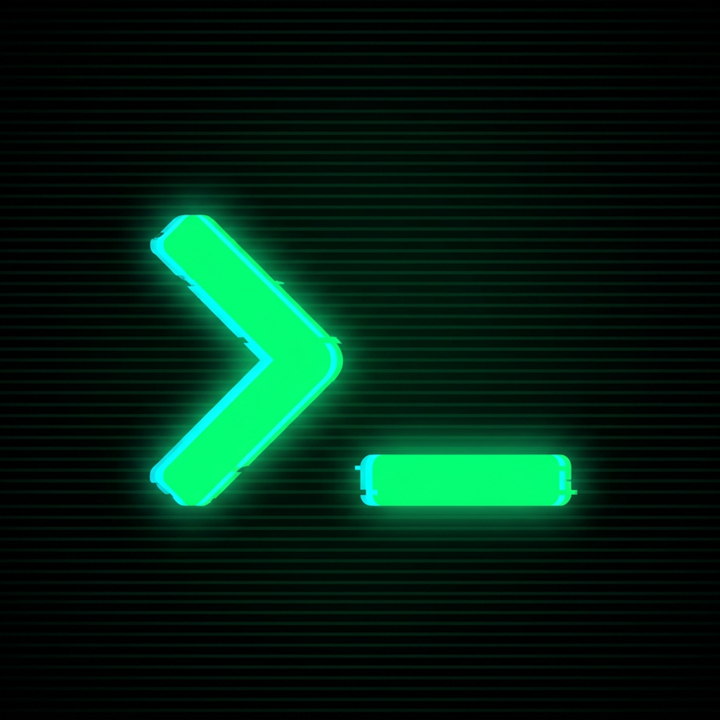 CyberPad